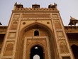 Fatehpur Sikri, Uttar Pradesh, India