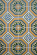 Azulejos Azulejos