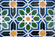 Azulejos Azulejos