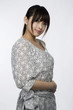 Asian Girl