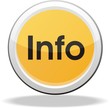 bouton info