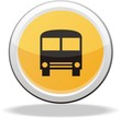bouton bus