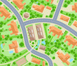 Neighborhood