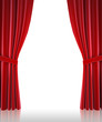 Curtain Curtain