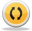 bouton rotation