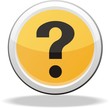 bouton question