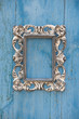 Foto: Clasical design carved picture frame Clasical design carved picture frame