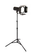photographic studio flash photographic studio flash