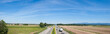 Autobahn