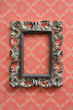 Foto: Clasical design carved picture frame Clasical design carved picture frame