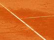 Tennisplatz 2