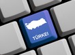 Alle Infos zur Türkei online Alle Infos zur Türkei online