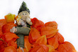 Herbst