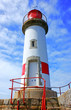 balise du port Tudy