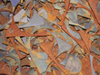 Metallschrott