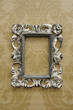 Foto: Clasical design carved picture frame Clasical design carved picture frame