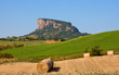 pietra di bismantova