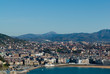 DONOSTIA-06