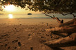 Phuket sunset