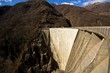 Verzasca Dam Verzasca Dam