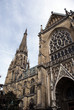 Linzer Mariendom