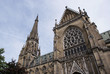 Linzer Mariendom