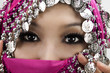 Muslim women