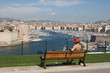 banc marseille