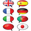 Multilingual