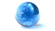 Monde