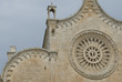 ostuni cattedrale
