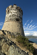 Corsica, Ajaccio: Torre de la Parata
