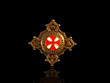 Templerorden