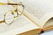 die Brille