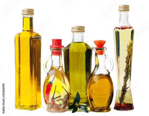 Photo : Deli Olive Oel Deli Olive Oel