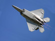 F-22 Raptor Loop