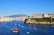 marseille