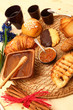 prima colazione