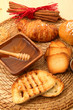 prima colazione