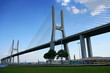 Vasco da Gama Bridge Vasco da Gama Bridge