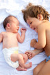 Photo: brothers brothers