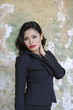 Beautiful Working Woman Beautiful Working Woman