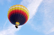 montgolfière_ciel