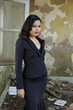 Beautiful Working Woman Beautiful Working Woman