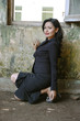 Beautiful Working Woman Beautiful Working Woman