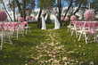 Wedding place Wedding place