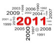 2011