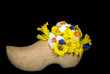 spring bouquet