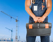 repairman
