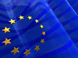 european flag background